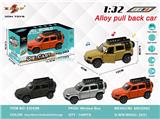OBL10308071 - Die-cast toys