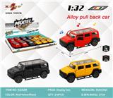 OBL10308083 - Die-cast toys