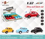 OBL10308157 - Die-cast toys