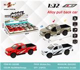 OBL10308173 - Die-cast toys