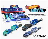 OBL10308226 - Die-cast toys