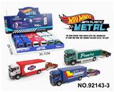 OBL10308230 - Die-cast toys