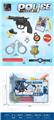 OBL10308359 - Militarytoys&Policeset