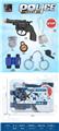 OBL10308360 - Militarytoys&Policeset