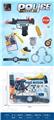 OBL10308361 - Militarytoys&Policeset