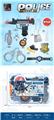 OBL10308362 - Militarytoys&Policeset