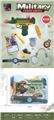 OBL10308369 - Militarytoys&Policeset