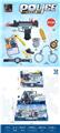 OBL10308373 - Militarytoys&Policeset