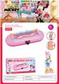 OBL10308469 - DIY魔法编绳盒子-米妮