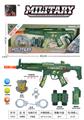 OBL10308482 - Militarytoys&Policeset