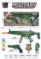 OBL10308486 - Militarytoys&Policeset