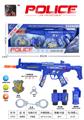 OBL10308492 - Militarytoys&Policeset
