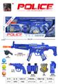 OBL10308493 - Militarytoys&Policeset