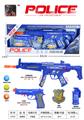 OBL10308494 - Militarytoys&Policeset