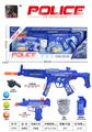 OBL10308495 - Militarytoys&Policeset
