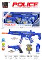 OBL10308496 - Militarytoys&Policeset