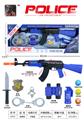 OBL10308497 - Militarytoys&Policeset