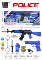 OBL10308498 - Militarytoys&Policeset