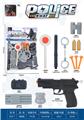 OBL10308507 - Militarytoys&Policeset