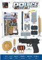 OBL10308509 - Militarytoys&Policeset
