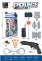 OBL10308511 - Militarytoys&Policeset