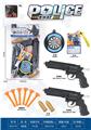 OBL10308512 - Militarytoys&Policeset