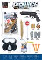 OBL10308515 - Militarytoys&Policeset