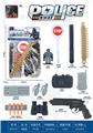 OBL10308516 - Militarytoys&Policeset