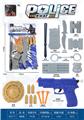 OBL10308519 - Militarytoys&Policeset