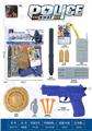 OBL10308521 - Militarytoys&Policeset