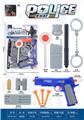 OBL10308535 - Militarytoys&Policeset