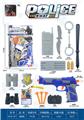 OBL10308539 - Militarytoys&Policeset