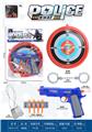 OBL10308542 - Militarytoys&Policeset