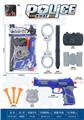 OBL10308548 - Militarytoys&Policeset