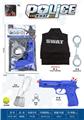 OBL10308550 - Militarytoys&Policeset