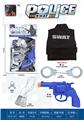 OBL10308551 - Militarytoys&Policeset