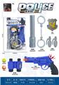 OBL10308553 - Militarytoys&Policeset