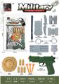 OBL10308556 - Militarytoys&Policeset