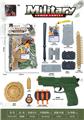 OBL10308561 - Militarytoys&Policeset