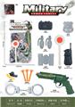 OBL10308563 - Militarytoys&Policeset