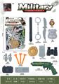 OBL10308566 - Militarytoys&Policeset