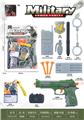 OBL10308570 - Militarytoys&Policeset