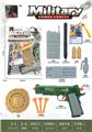 OBL10308573 - Militarytoys&Policeset