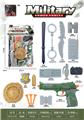OBL10308577 - Militarytoys&Policeset