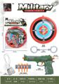 OBL10308578 - Militarytoys&Policeset