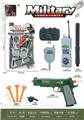 OBL10308581 - Militarytoys&Policeset