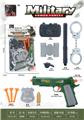OBL10308582 - Militarytoys&Policeset