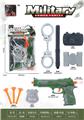 OBL10308585 - Militarytoys&Policeset