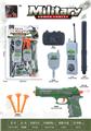 OBL10308586 - Militarytoys&Policeset