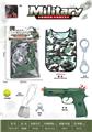 OBL10308587 - Militarytoys&Policeset